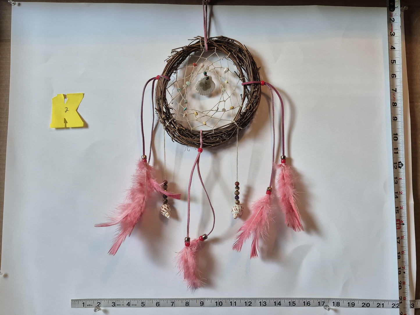 Dream Catcher 2